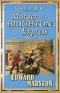 [DI Robert Colbeck 05] • Murder on the Brighton Express